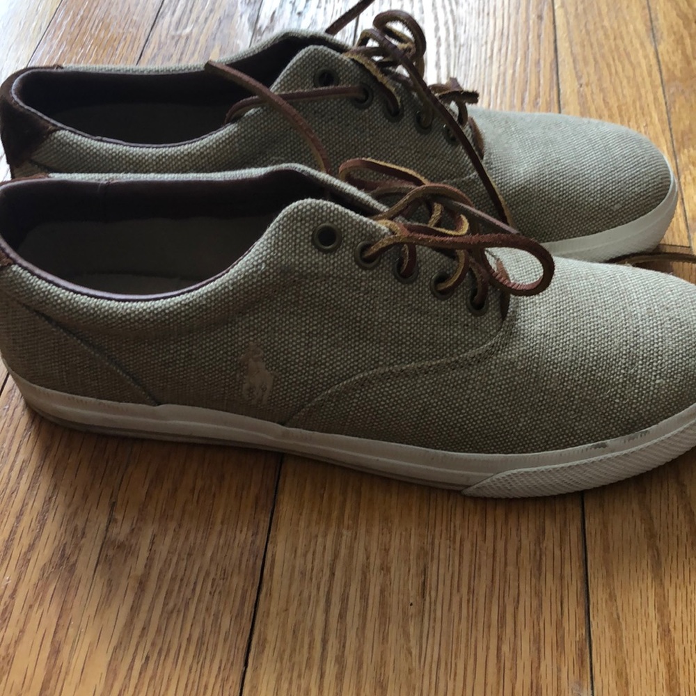 Polo Ralph Lauren - Picture 2 of 3